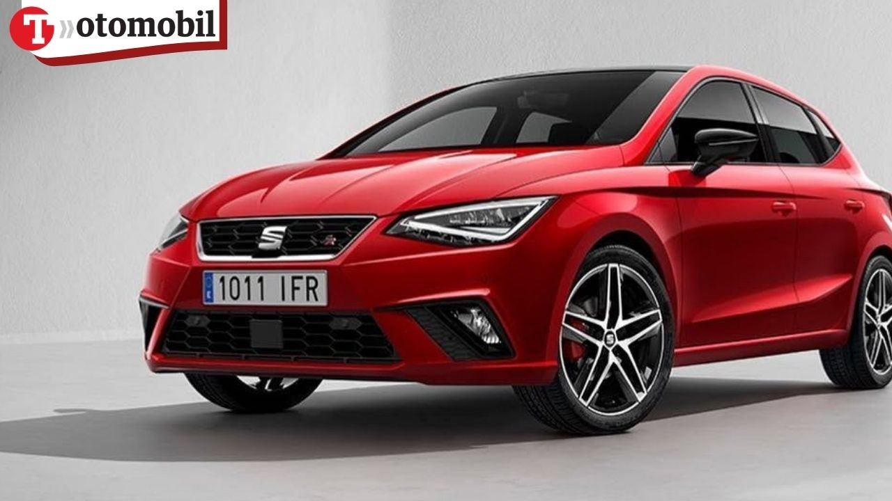 Volkswagen, SEAT markasını 2029’da rafa kaldırabilir: Gelecek CUPRA’nın mı?