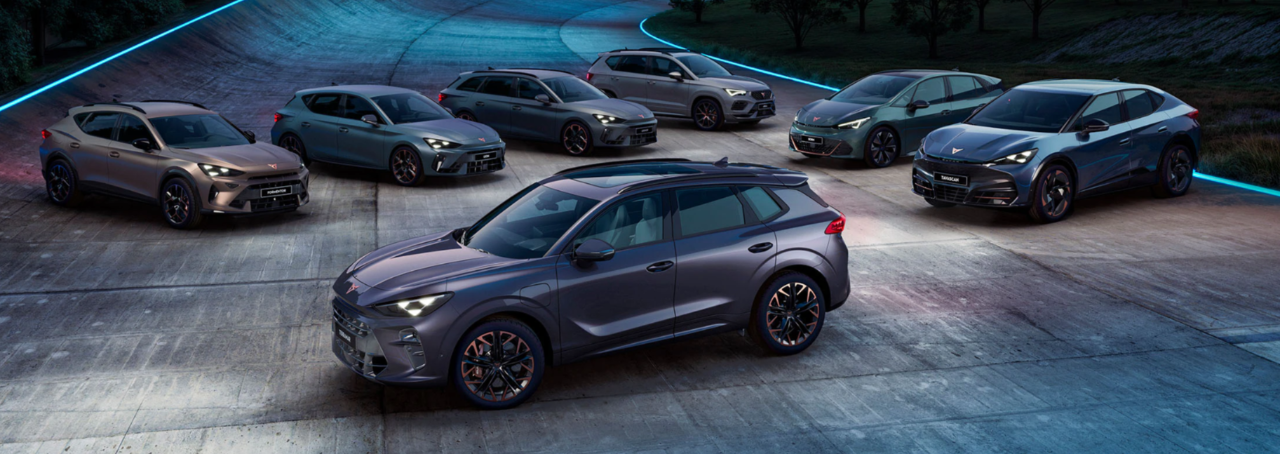 Cupra
