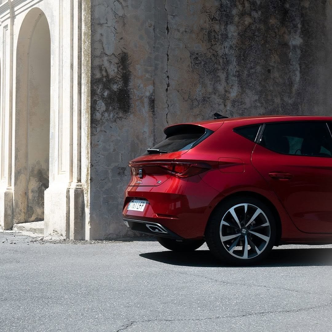 Volkswagen, SEAT markasını 2029’da rafa kaldırabilir: Gelecek CUPRA’nın mı?
