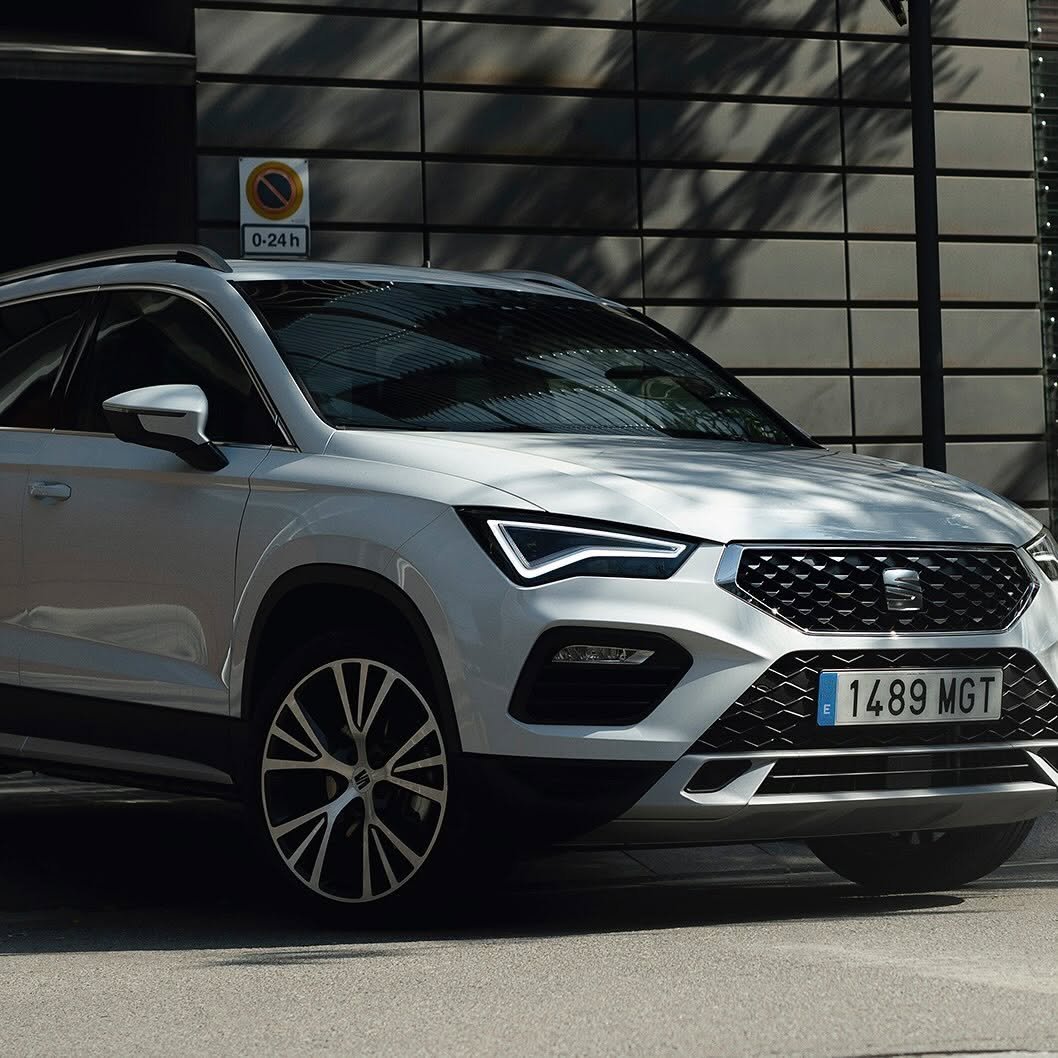 Volkswagen, SEAT markasını 2029’da rafa kaldırabilir: Gelecek CUPRA’nın mı?