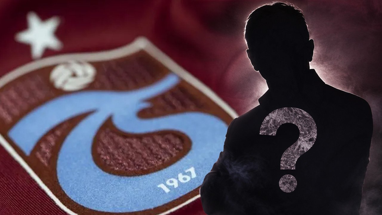 Yabancı risk, yerli klasik! Trabzonspor'da teknik direktör ikilemi var