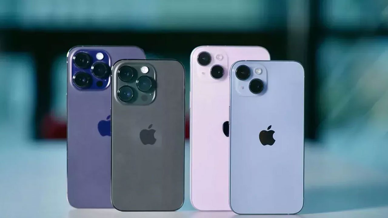 Yurt dışından telefon alanlar dikkat! Süre doluyor, birkaç gün kaldı...