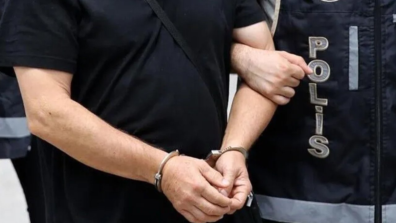 9 ilde vergi kaçakçılığı operasyonu! 46 kişi gözaltında