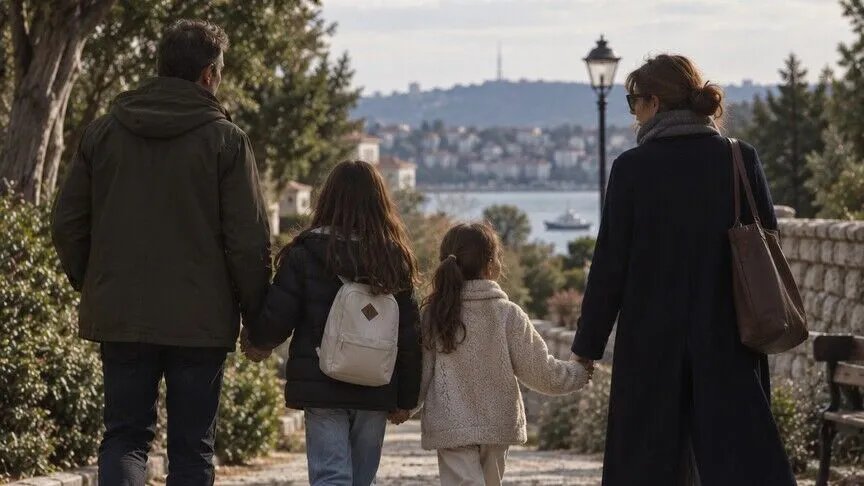 “Ailem Güvende” soruşturmasında T24’e erişim engeli