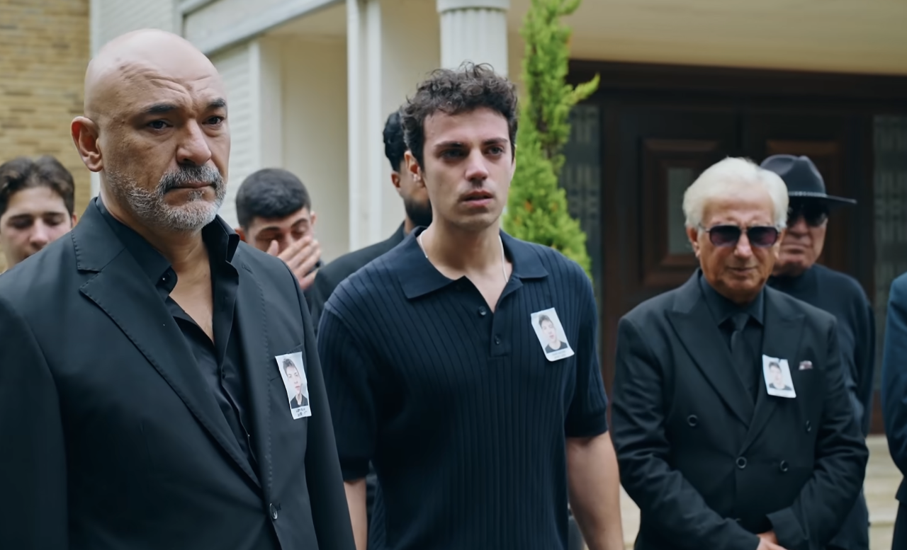 Altı Üstü İstanbul 16 bölüm ne zaman yayınlanacak? Emir karakterinin ölüm sahnesi gündemde!