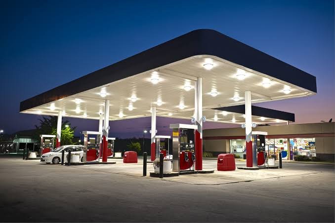 Benzine zam gelecek mi? 30 Eylül akaryakıt fiyatları