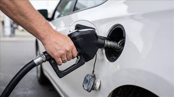 Benzine zam gelecek mi? 30 Eylül akaryakıt fiyatları
