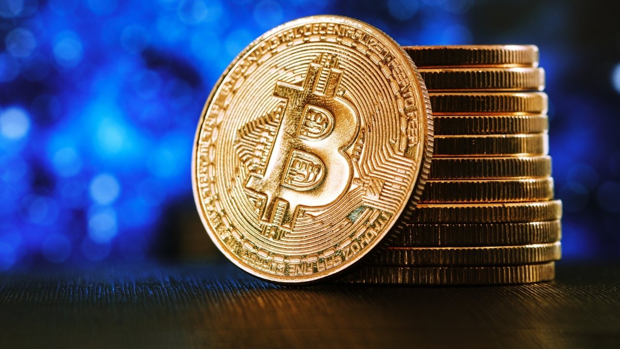 Bitcoin faizi dinlemedi! Son 7 çeyreğin en hızlı yükselişi