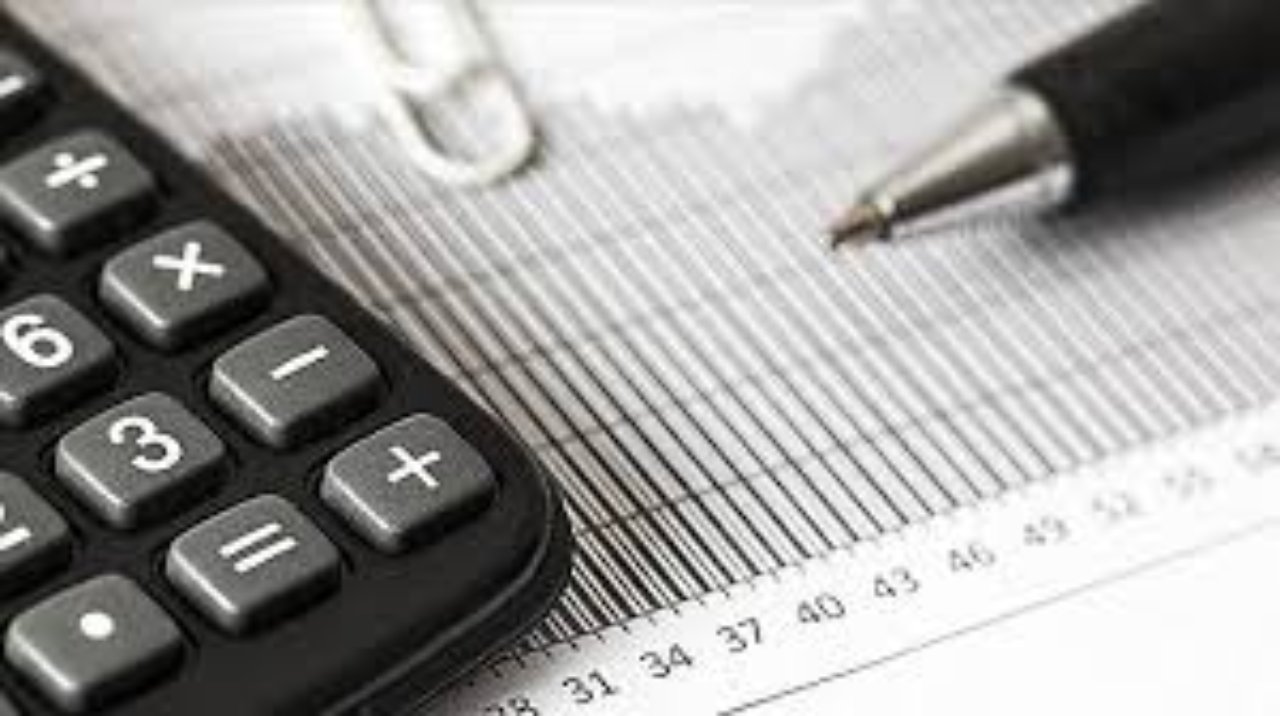 Çekilişli tasarruf finansman sistemindeki organizasyon ücreti nedir?