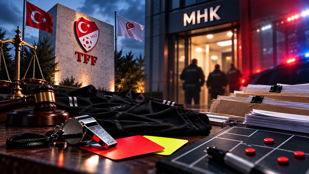 KULÜPLERE SIÇRAYABİLİR