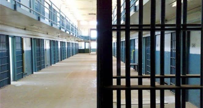 Cezaevine avukat olarak girdi, mahkûm olarak çıktı! 23 yıl hapse çarptırıldı