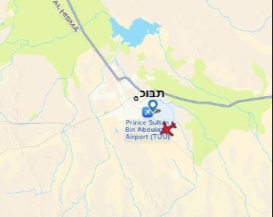 Dünyanın nefesini tutarak izlediği uçakta kanlı kavga! Pilot bıçaklandı, ani dalışa geçtiler