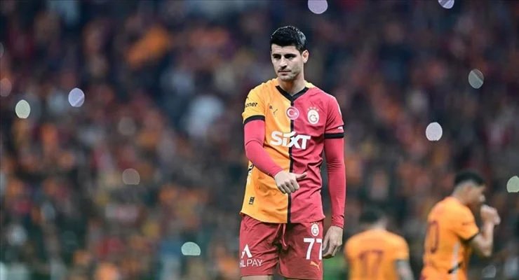 Eski günlerini mumla arıyor! 2. ligde yuhalandı