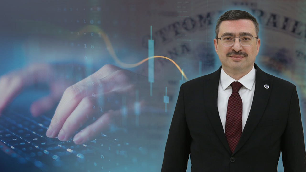 KRİTİK İSİM İFADEYE ÇAĞRILDI!