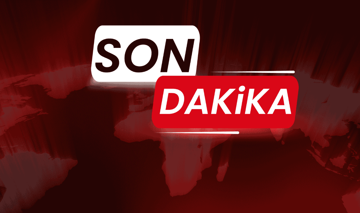 Eski SPK Başkanı İbrahim Öner Gönül şüpheli sıfatıyla ifade verecek