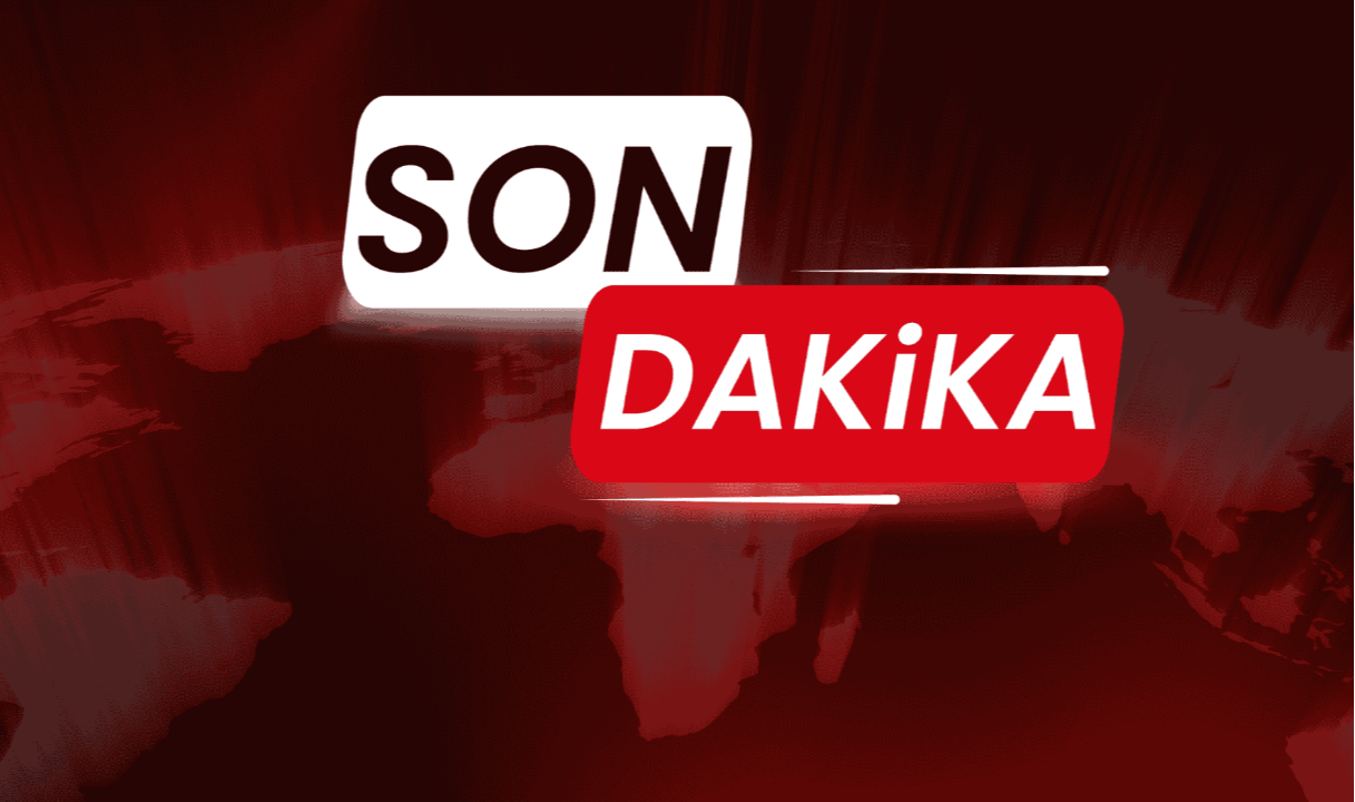 KRİTİK İSİM İFADEYE ÇAĞRILDI!