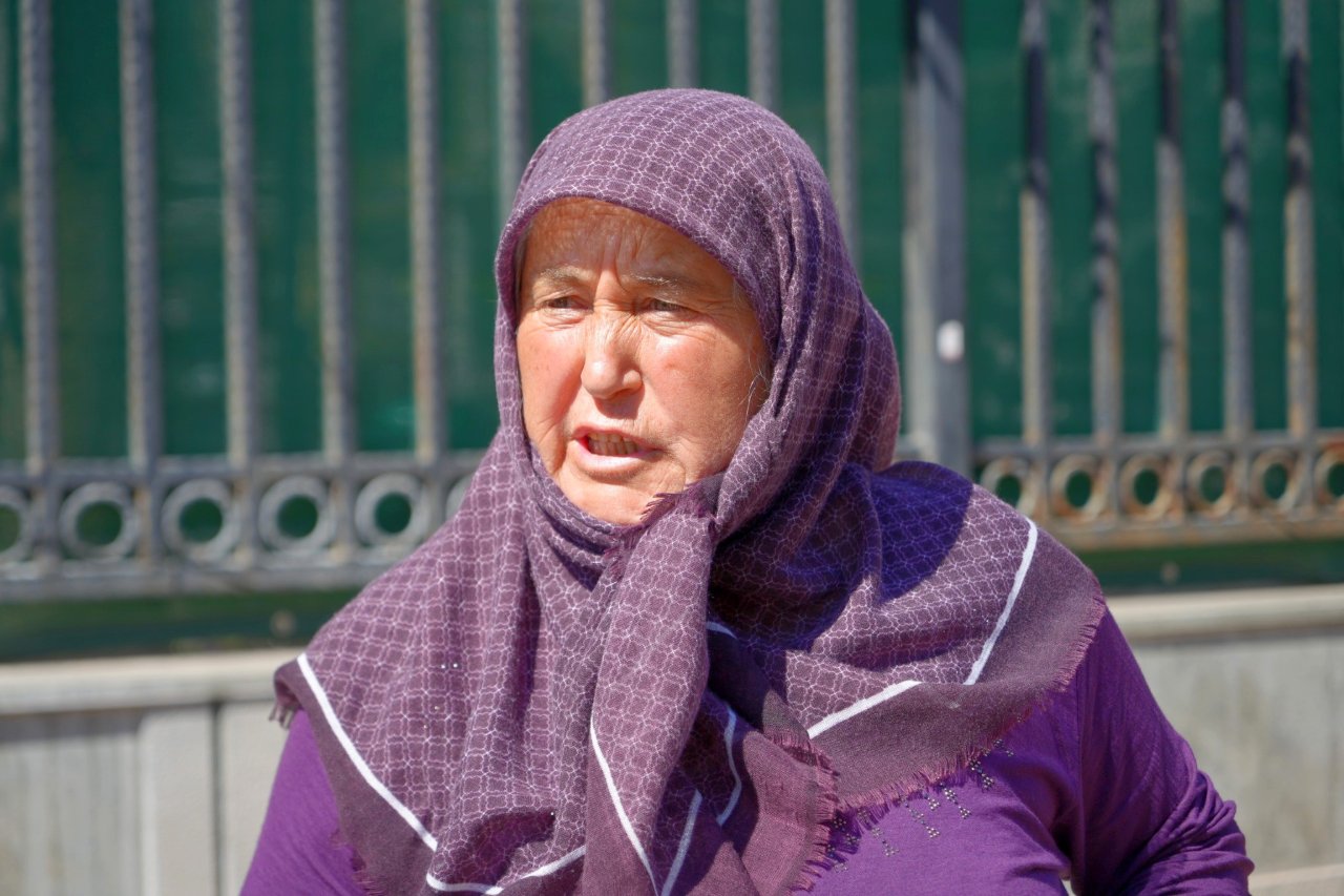 Ev hayali suya düştü! 70 çeyrek altın, 6 dönüm tarla, 3 bin dolar… Hepsi buhar oldu: Kuru ekmek yedim, o yedi benim parayı