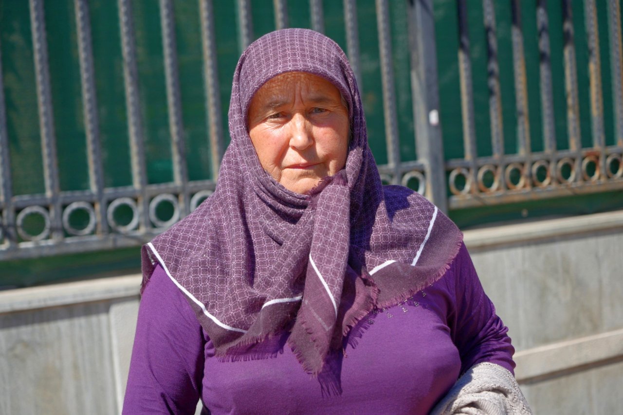 Ev hayali suya düştü! 70 çeyrek altın, 6 dönüm tarla, 3 bin dolar… Hepsi buhar oldu: Kuru ekmek yedim, o yedi benim parayı