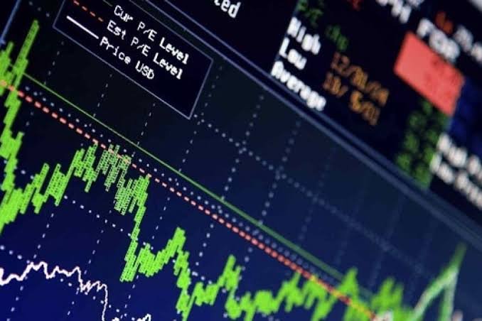 Fon soruşturmasında 5. dalga operasyon! 26 hisse senedi inceleniyor