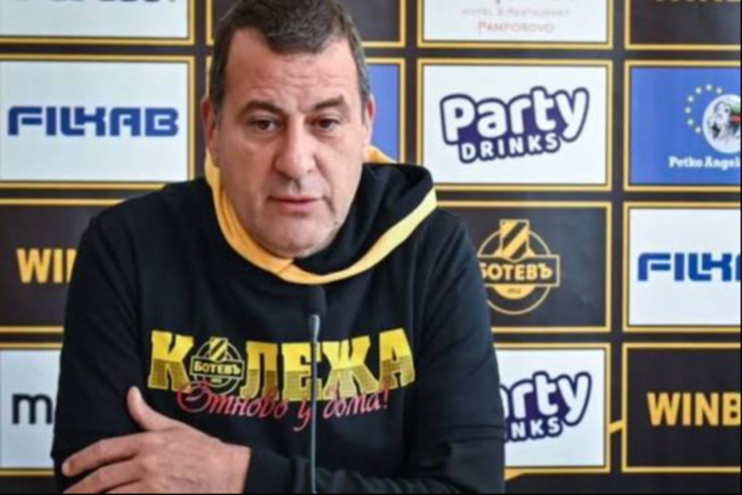 Futbol kulübü sahibine evinde silahlı saldırı! Ünlü isim hayatını kaybetti