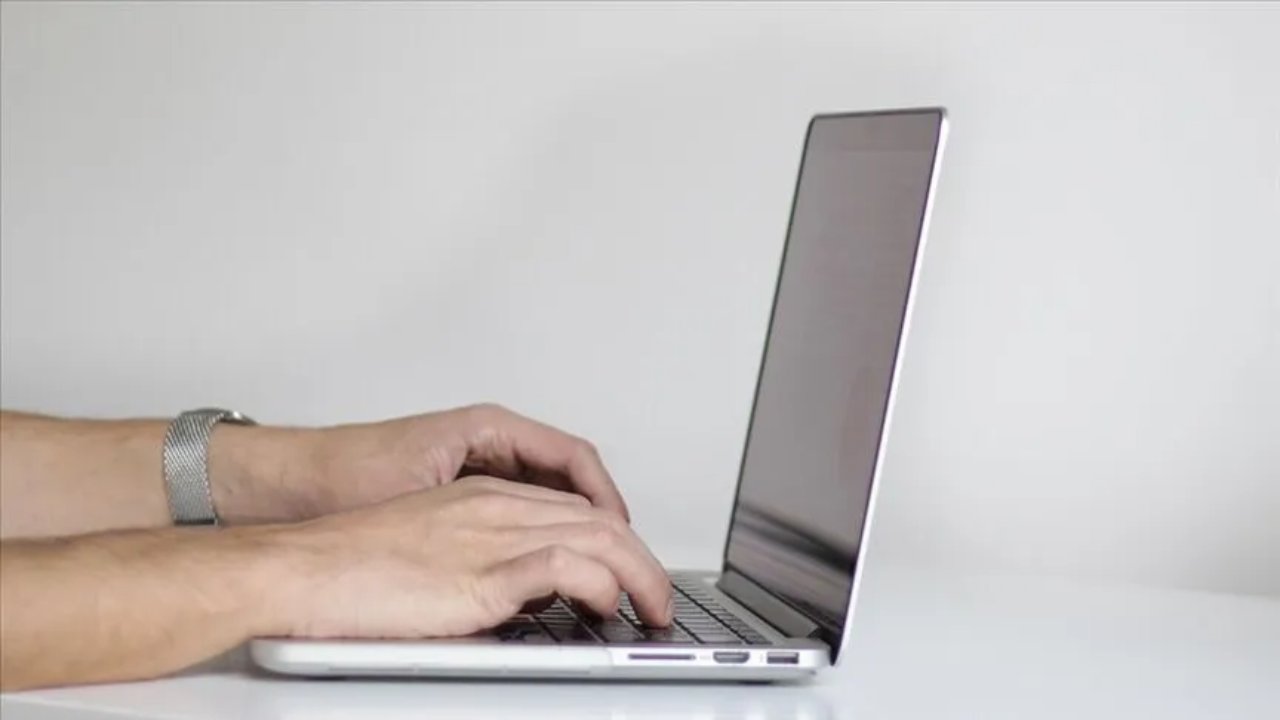 Genişbant internet abone sayısı 100,8 milyonu aştı