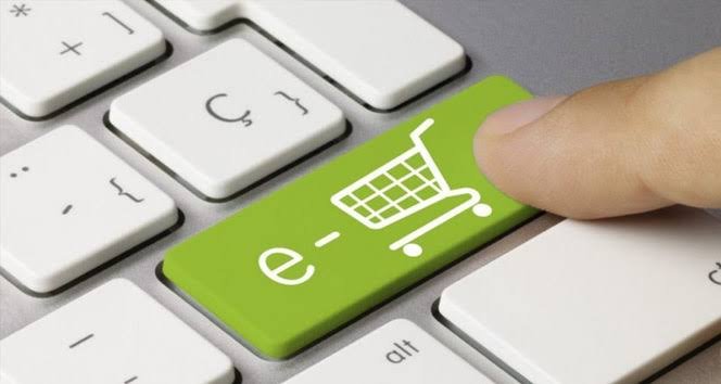 İnternette sahte yorum dönemi bitiyor: Ticaret Bakanlığı düğmeye bastı