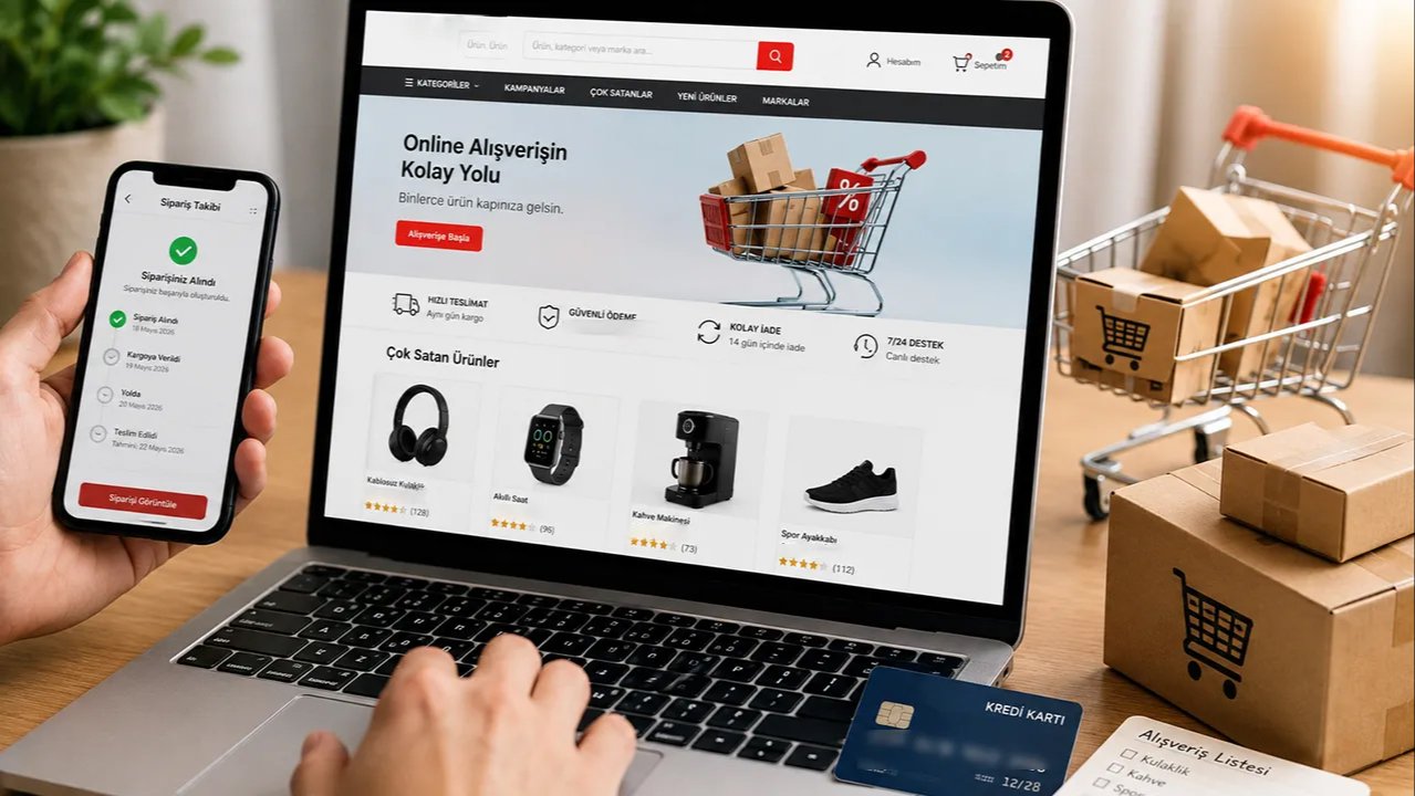 İnternette 'sahte yorum' dönemi bitiyor