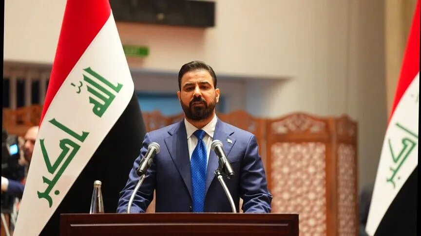 Irak’ta 23 yıllık dönem resmen kapandı! ABD askerleri bölgeden çekildi