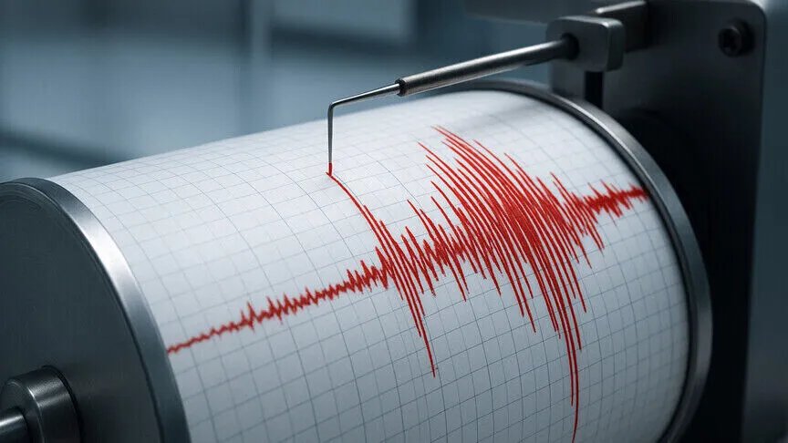 Japonya 6 büyüklüğünde depremle sallandı! Yetkililerden ilk açıklama: Tsunami riski var mı?