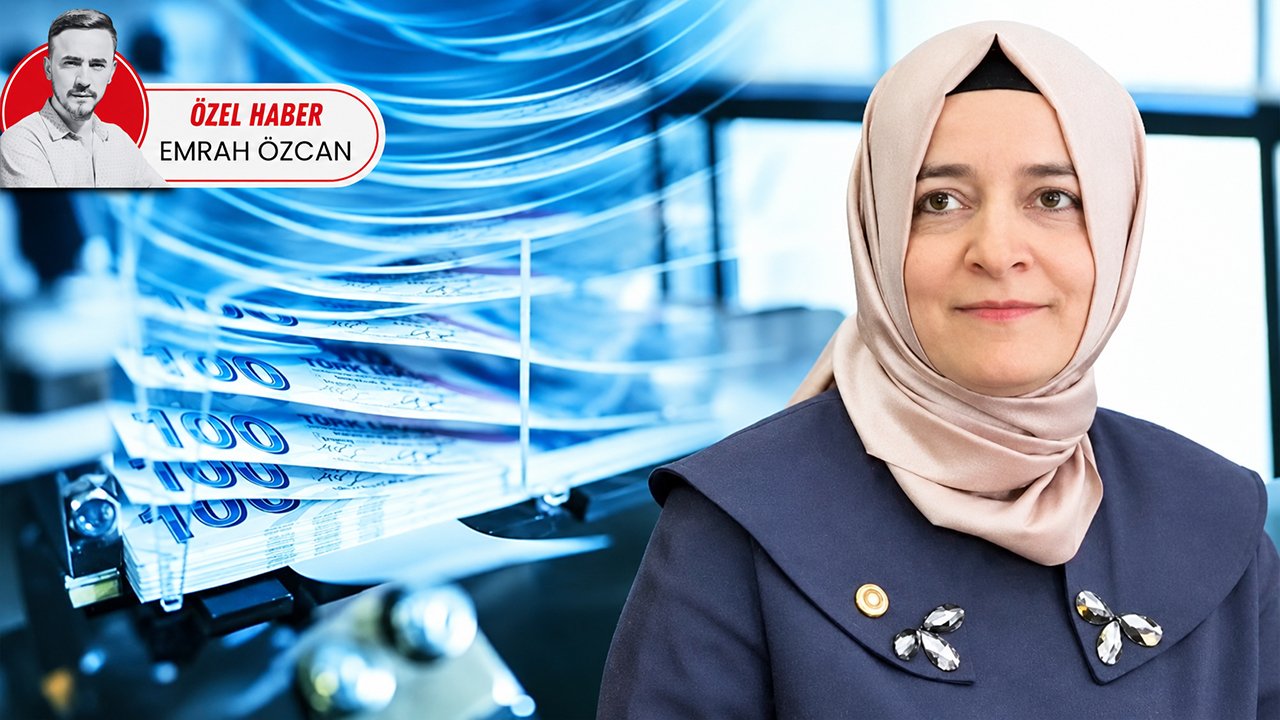 Mal varlıklarının dondurulması istendi! 2,2 milyarı devlete verdi, boş koltuğuna isim aranıyor