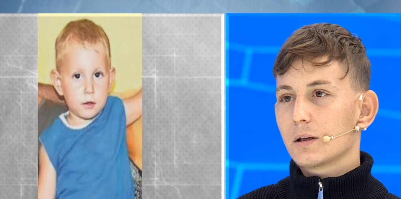 “Ölmek istemiyorum” diyerek yardım istedi! Müge Anlı’dan Hamid’in annesine sert çağrı