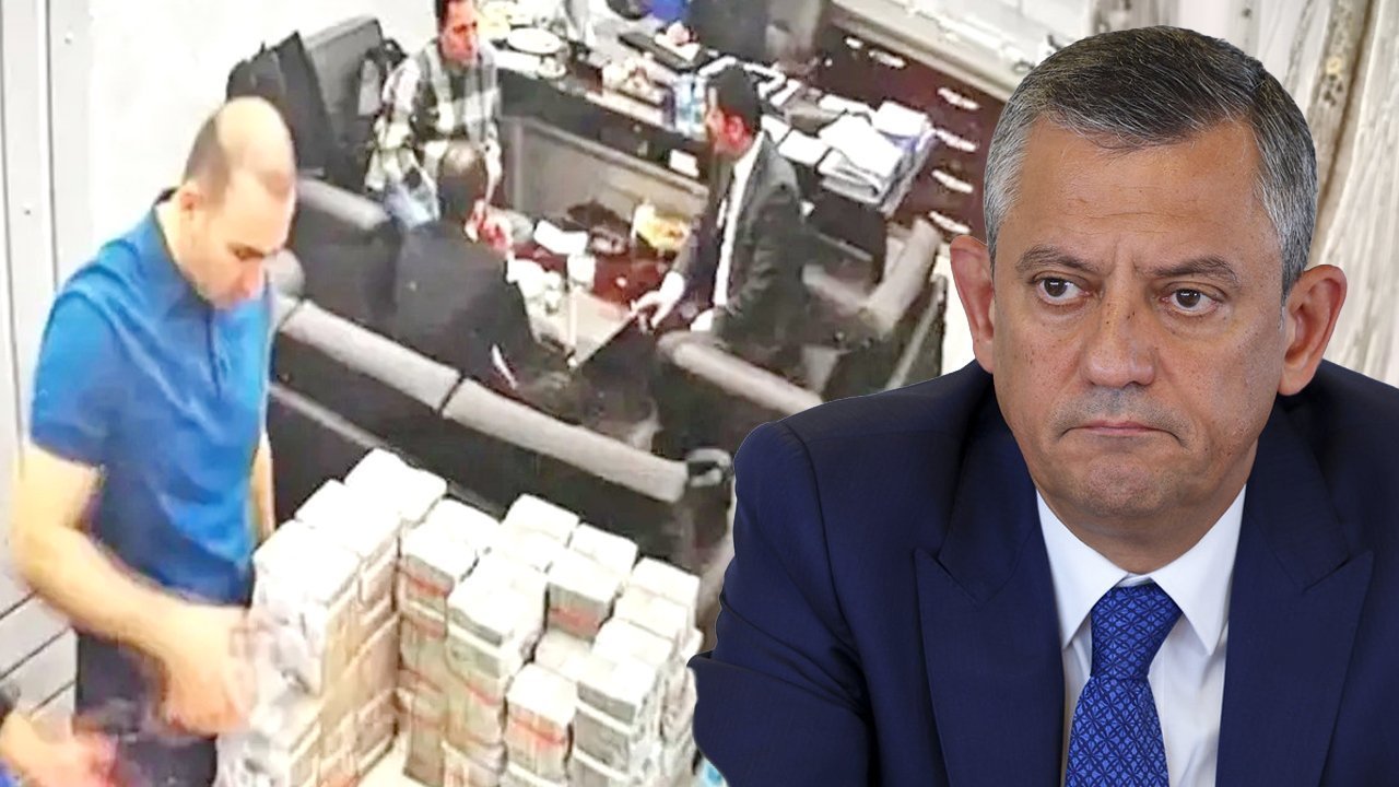 BAK ŞU KONUŞANA