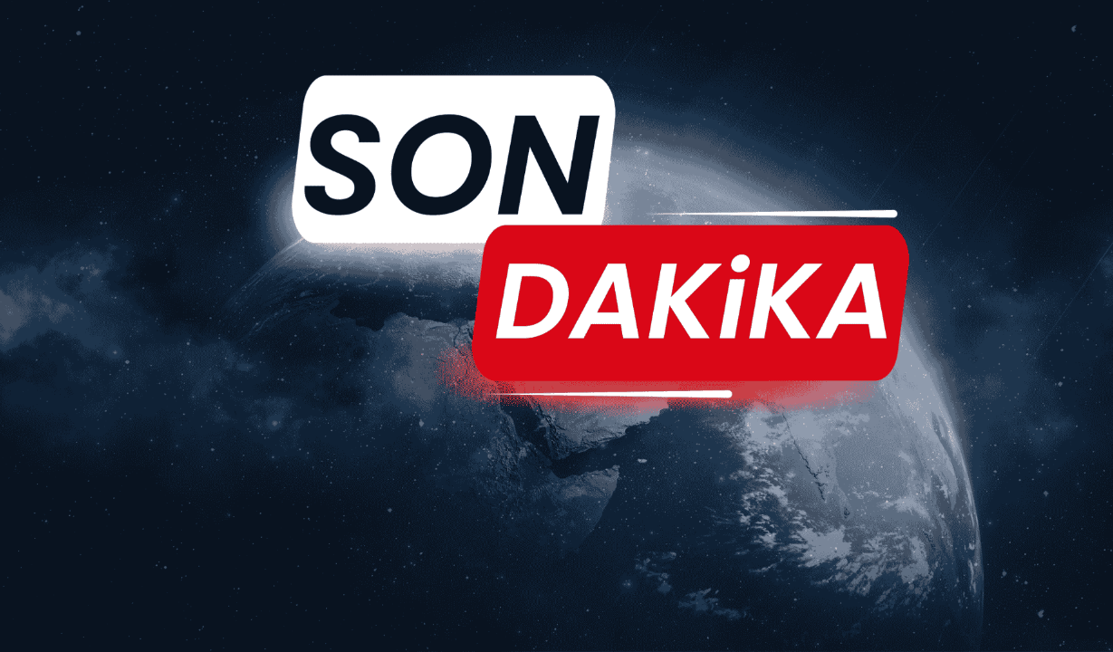 Rusya'dan S400 açıklaması! 