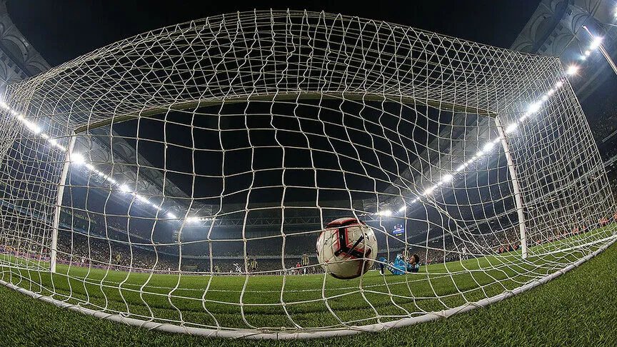 Süper Lig ne zaman başlıyor? 2026 milli ara bitiş tarihi