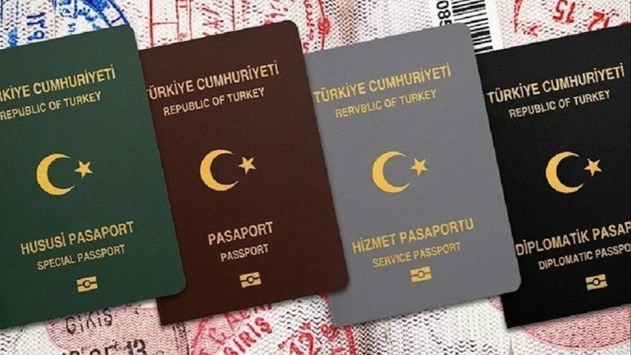 Suudi Arabistan'dan Türkiye'ye vize muafiyeti: Kimleri kapsadığı belli oldu