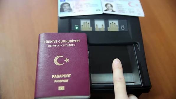 Suudi Arabistandan Türkiyeye vize muafiyeti: Kimleri kapsadığı belli oldu