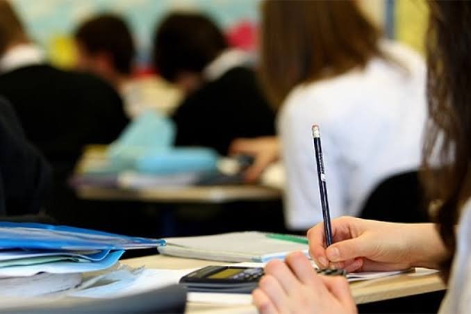 Üniversitelerde süreç tamamlandı: 54 bin 577 kontenjan boş kaldı
