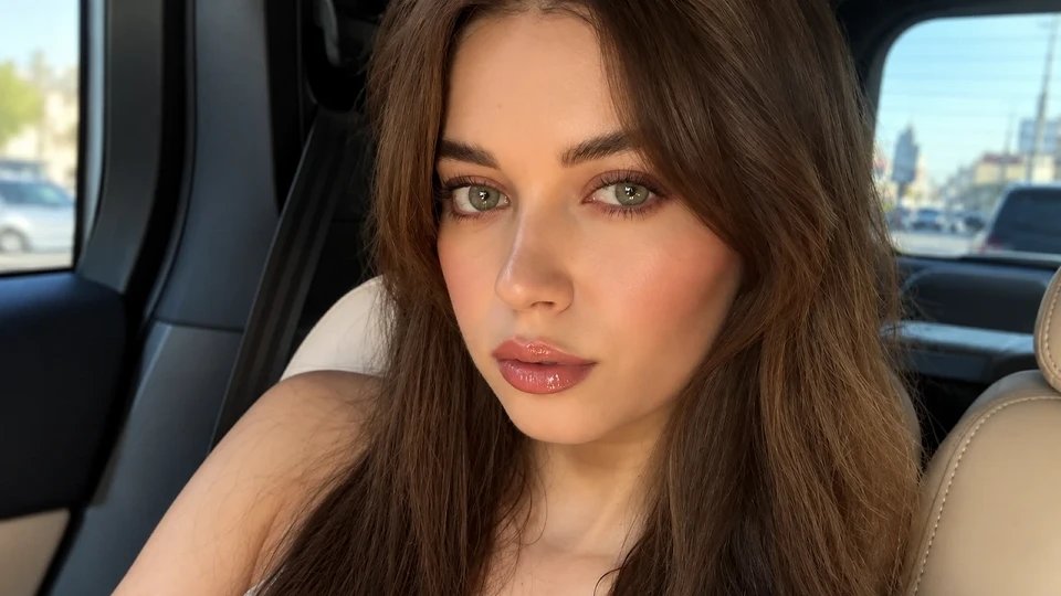 Afra Saraçoğlu