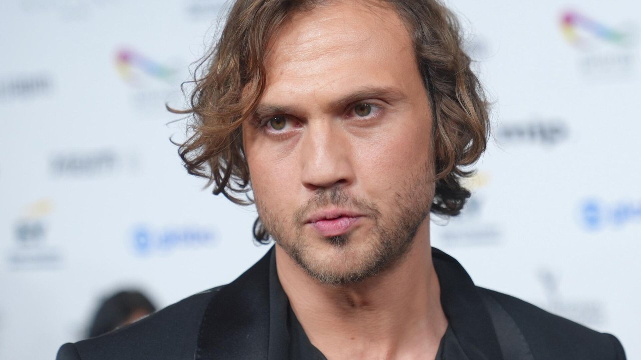 Aras Bulut İynemli