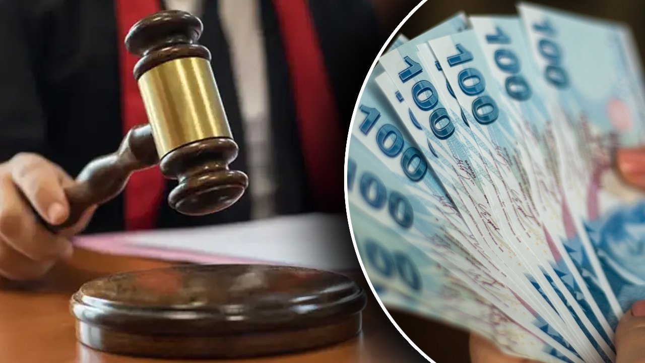 Yargıtay'dan milyonlarca çalışanı ilgilendiren yıllık izin kararı: İşçiye parası peşin ödenmeli