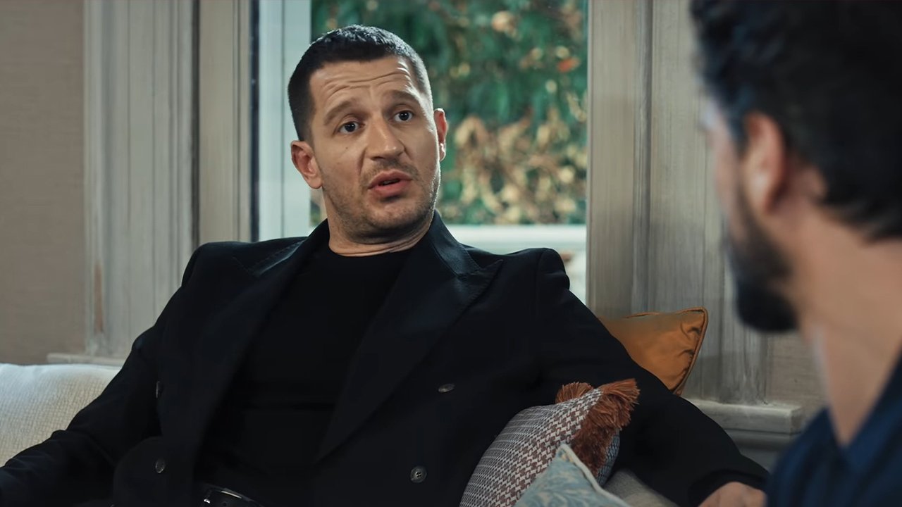Yeraltı’nın 2. sezon fragmanı tepki çekti! Bozo detayı izleyiciyi kızdırdı