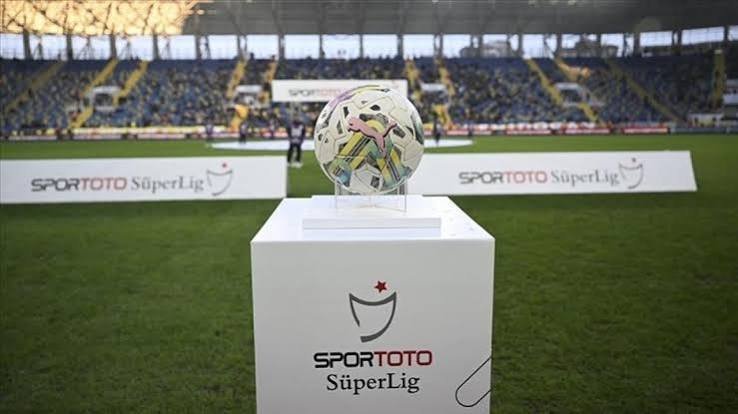Yeşilay Başkanından çağrı: Spor Totonun adı değişmeli