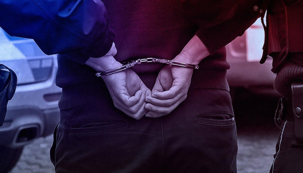 2 ilde yeni nesil suç örgütlerine operasyon: 42 kişi gözaltında