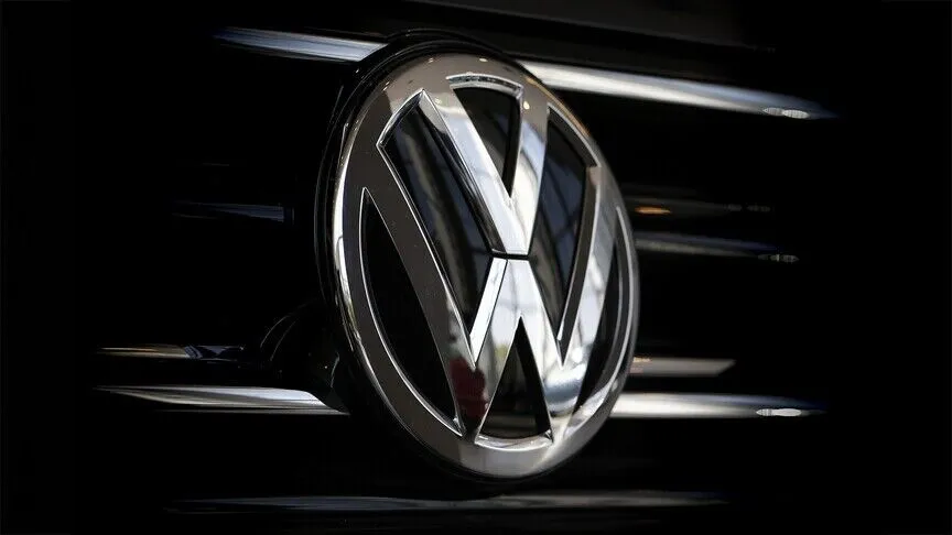50 bin kişiyi işten çıkarma kararı aldı ama hisseleri arttı! İşte Volkswagenin son durumu