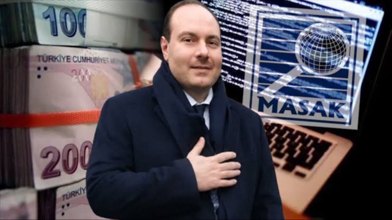 Alihan Kuriş soruşturmasında firari İrfan Yılmaz hakkında yakalama kararı! 