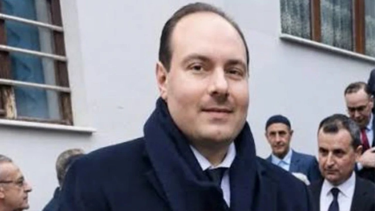 Alihan Kuriş