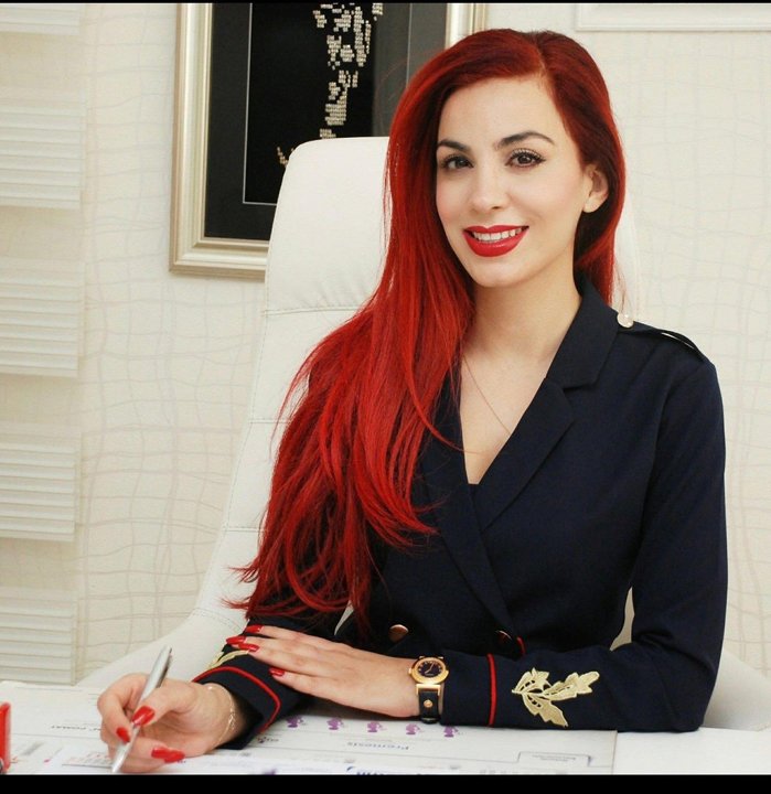 Dr. Özlem Gültekin  14 Ağustos’ta kliniğinde ölü bulunmuştu.