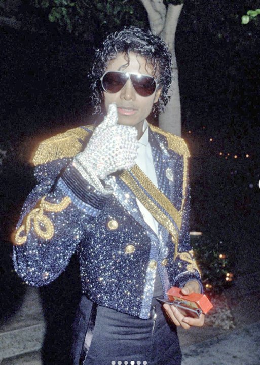 Anestezi ilacı Propofol yine gündemde: Jackson’ı zehirleyen ‘ilaç’la ölmüş!