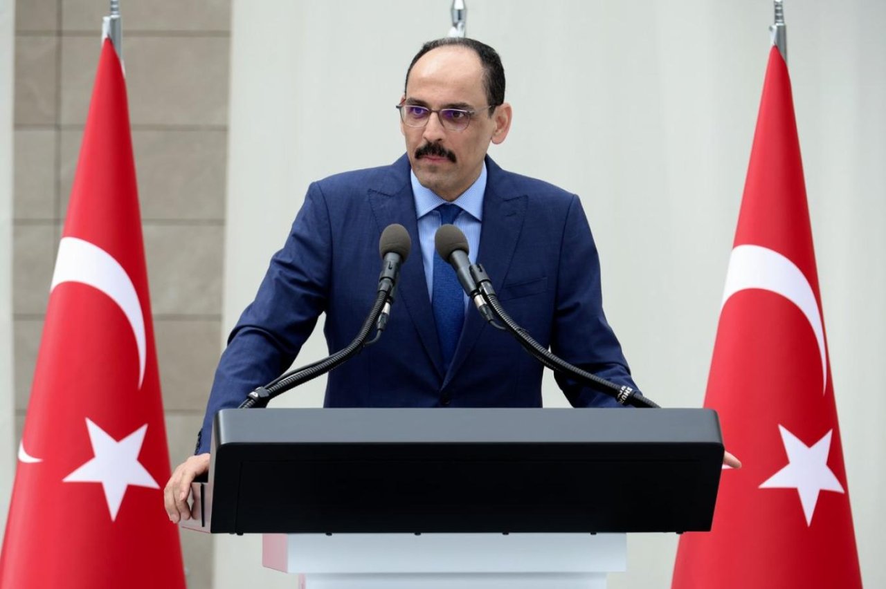 Atina'nın Türkiye hesabı değişti! AB planının perde arkasından Ankara çıktı