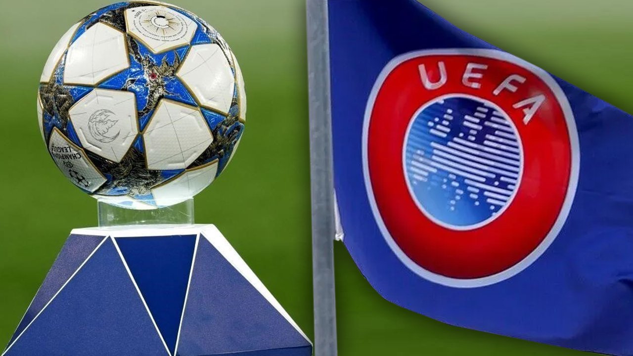 Futbolda yeni dönem: "Deplasman yasağı" için karar